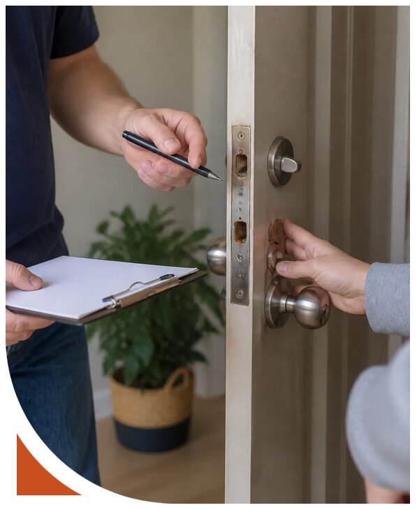 Срочный ремонт замков Abloy в Таганроге от 3563 р. | Разлок-Тгн